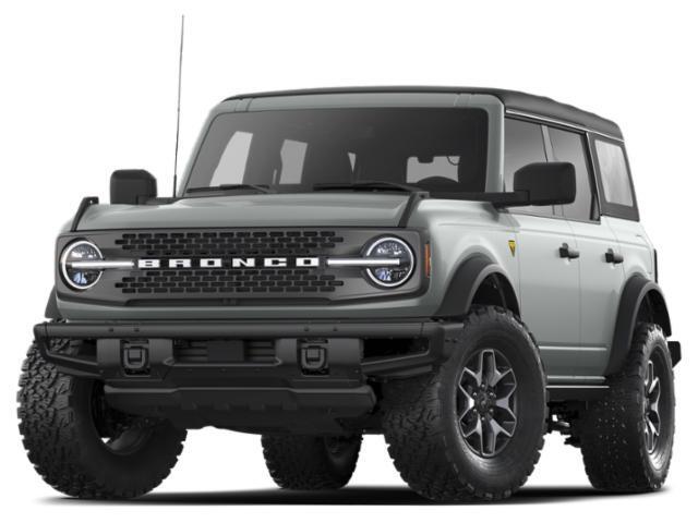 ford bronco 4-door 2024 1FMEE9BP7RLA46020 image ford bronco 4-door 2024 1FMEE9BP7RLA46020 image
